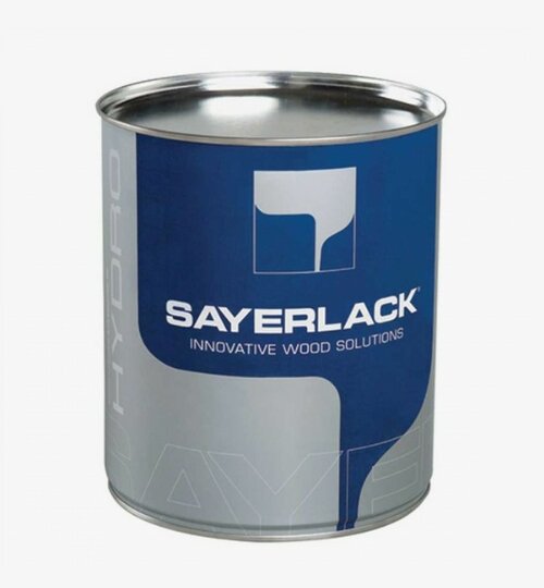 Патина Sayerlack XP1950 