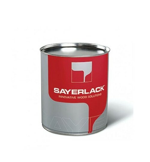 IFO 415/13 спецэффект Перламутр, Sayerlack, Италия