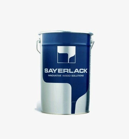 TU 271/13 пигментированный полиуретановый грунт Sayerlack, Italy