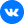 VK